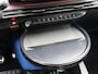 Lancia Ypsilon 1.2 Turbo Hybrid HF Line | Navigatie | Apple Carplay/Android Auto | Achteruitrijdcamera | Climate Control