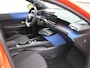 Lancia Ypsilon 1.2 Turbo Hybrid HF Line | Navigatie | Apple Carplay/Android Auto | Achteruitrijdcamera | Climate Control