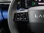 Lancia Ypsilon 1.2 Turbo Hybrid HF Line | Navigatie | Apple Carplay/Android Auto | Achteruitrijdcamera | Climate Control