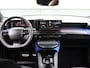 Lancia Ypsilon 1.2 Turbo Hybrid HF Line | Navigatie | Apple Carplay/Android Auto | Achteruitrijdcamera | Climate Control