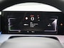 Lancia Ypsilon 1.2 Turbo Hybrid HF Line | Navigatie | Apple Carplay/Android Auto | Achteruitrijdcamera | Climate Control