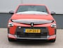 Lancia Ypsilon 1.2 Turbo Hybrid HF Line | Navigatie | Apple Carplay/Android Auto | Achteruitrijdcamera | Climate Control