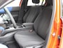 Lancia Ypsilon 1.2 Turbo Hybrid HF Line | Navigatie | Apple Carplay/Android Auto | Achteruitrijdcamera | Climate Control