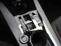 Lancia Ypsilon 1.2 Turbo Hybrid HF Line | Navigatie | Apple Carplay/Android Auto | Achteruitrijdcamera | Climate Control