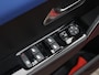 Lancia Ypsilon 1.2 Turbo Hybrid HF Line | Navigatie | Apple Carplay/Android Auto | Achteruitrijdcamera | Climate Control