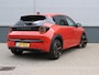 Lancia Ypsilon 1.2 Turbo Hybrid HF Line | Navigatie | Apple Carplay/Android Auto | Achteruitrijdcamera | Climate Control
