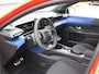 Lancia Ypsilon 1.2 Turbo Hybrid HF Line | Navigatie | Apple Carplay/Android Auto | Achteruitrijdcamera | Climate Control