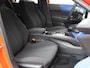 Lancia Ypsilon 1.2 Turbo Hybrid HF Line | Navigatie | Apple Carplay/Android Auto | Achteruitrijdcamera | Climate Control