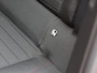 Lancia Ypsilon 1.2 Turbo Hybrid HF Line | Navigatie | Apple Carplay/Android Auto | Achteruitrijdcamera | Climate Control