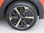 Lancia Ypsilon 1.2 Turbo Hybrid HF Line | Navigatie | Apple Carplay/Android Auto | Achteruitrijdcamera | Climate Control