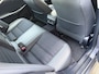 Lexus IS 300h First Edition | Sensoren V/A | Cruise Control | Navigatie |