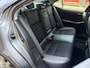 Lexus IS 300h First Edition | Sensoren V/A | Cruise Control | Navigatie |