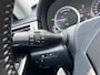 Lexus IS 300h First Edition | Sensoren V/A | Cruise Control | Navigatie |