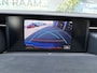 Lexus IS 300h First Edition | Sensoren V/A | Cruise Control | Navigatie |