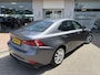 Lexus IS 300h First Edition | Sensoren V/A | Cruise Control | Navigatie |