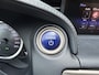 Lexus IS 300h First Edition | Sensoren V/A | Cruise Control | Navigatie |