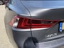 Lexus IS 300h First Edition | Sensoren V/A | Cruise Control | Navigatie |