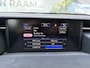 Lexus IS 300h First Edition | Sensoren V/A | Cruise Control | Navigatie |