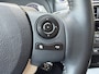 Lexus IS 300h First Edition | Sensoren V/A | Cruise Control | Navigatie |