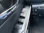 Lexus IS 300h First Edition | Sensoren V/A | Cruise Control | Navigatie |