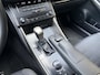 Lexus IS 300h First Edition | Sensoren V/A | Cruise Control | Navigatie |