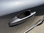 Lexus IS 300h First Edition | Sensoren V/A | Cruise Control | Navigatie |