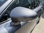 Lexus IS 300h First Edition | Sensoren V/A | Cruise Control | Navigatie |