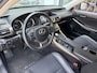 Lexus IS 300h First Edition | Sensoren V/A | Cruise Control | Navigatie |