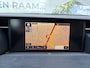Lexus IS 300h First Edition | Sensoren V/A | Cruise Control | Navigatie |