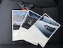 Lexus IS 300h First Edition | Sensoren V/A | Cruise Control | Navigatie |