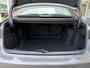 Lexus IS 300h First Edition | Sensoren V/A | Cruise Control | Navigatie |