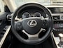 Lexus IS 300h First Edition | Sensoren V/A | Cruise Control | Navigatie |