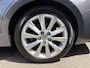 Lexus IS 300h First Edition | Sensoren V/A | Cruise Control | Navigatie |