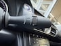 Lexus IS 300h First Edition | Sensoren V/A | Cruise Control | Navigatie |