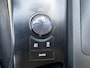 Lexus IS 300h First Edition | Sensoren V/A | Cruise Control | Navigatie |