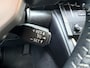 Lexus IS 300h First Edition | Sensoren V/A | Cruise Control | Navigatie |