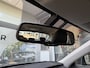 Lexus IS 300h First Edition | Sensoren V/A | Cruise Control | Navigatie |