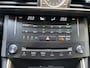 Lexus IS 300h First Edition | Sensoren V/A | Cruise Control | Navigatie |