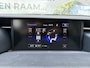 Lexus IS 300h First Edition | Sensoren V/A | Cruise Control | Navigatie |