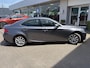 Lexus IS 300h First Edition | Sensoren V/A | Cruise Control | Navigatie |