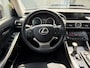 Lexus IS 300h First Edition | Sensoren V/A | Cruise Control | Navigatie |