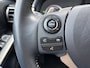 Lexus IS 300h First Edition | Sensoren V/A | Cruise Control | Navigatie |