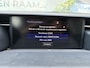 Lexus IS 300h First Edition | Sensoren V/A | Cruise Control | Navigatie |