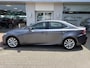 Lexus IS 300h First Edition | Sensoren V/A | Cruise Control | Navigatie |
