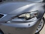 Lexus IS 300h First Edition | Sensoren V/A | Cruise Control | Navigatie |