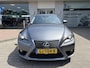 Lexus IS 300h First Edition | Sensoren V/A | Cruise Control | Navigatie |