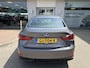 Lexus IS 300h First Edition | Sensoren V/A | Cruise Control | Navigatie |
