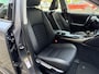 Lexus IS 300h First Edition | Sensoren V/A | Cruise Control | Navigatie |