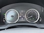 Lexus IS 300h First Edition | Sensoren V/A | Cruise Control | Navigatie |