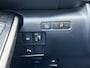 Lexus IS 300h First Edition | Sensoren V/A | Cruise Control | Navigatie |